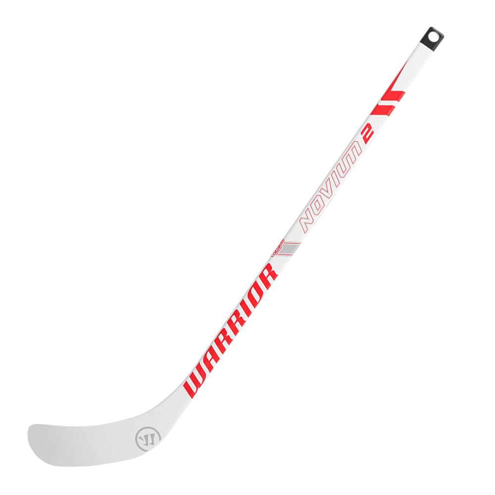 WARRIOR NOVIUM2 WHITE MINI STICK -