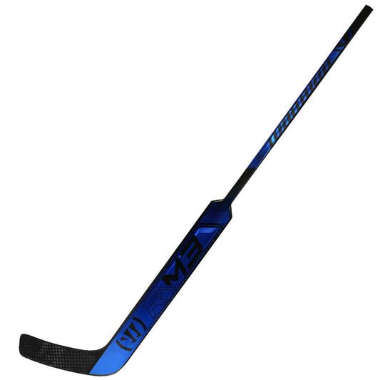 WARRIOR R M3 PRO SR GOALIE STICK