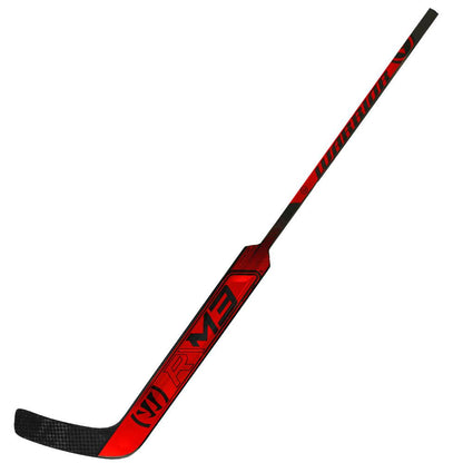 WARRIOR R M3 PRO SR GOALIE STICK