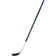 SHERWOOD WN STYLES ENCRYPT PRO JR STICK