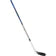 SHERWOOD WN STYLES ENCRYPT PRO JR STICK