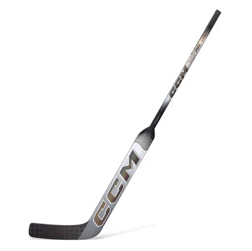 CCM XF PRO SR GOAL STICK