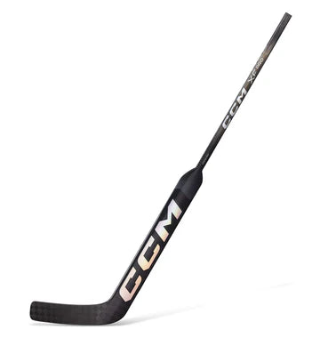 CCM XF PRO SR GOAL STICK