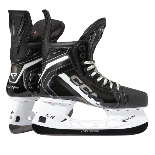 CCM S26 TACKS XR 90 INT HOCKEY SKATES -