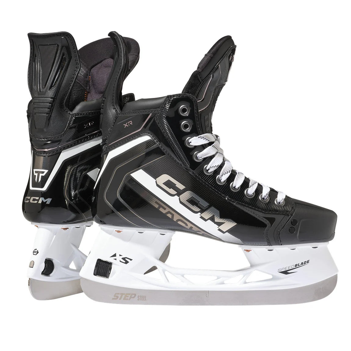 CCM S26 TACKS XR INT HOCKEY SKATES -