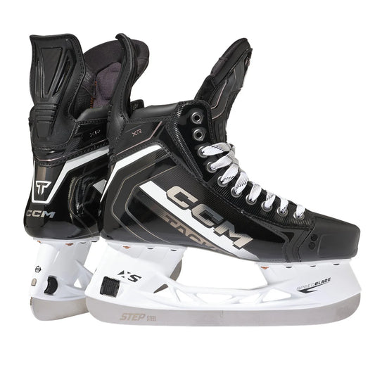 CCM S26 TACKS XR SR HOCKEY SKATES -