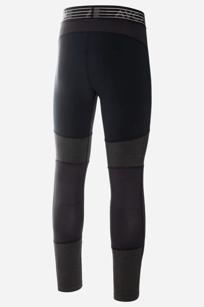 AYCANE BLADE X BASE LAYER PANTS -
